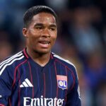 Endrick to Arsenal? Real Madrid's Brazilian Talent Tabbed for Move after Lyon Loan