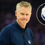 ESPN denies report it offered Steve Kerr $7 million contract to join network's NBA coverage