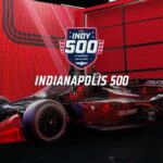 FOX Super 6 INDYCAR Contest: Bob Pockrass' Indy 500 Picks, Predictions