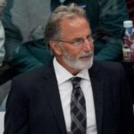 Golden Knights book trip to Stanley Cup Final after controversial coach firing