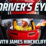 Inside The Isolating But Thrilling Pressure Of Indy 500 Qualifying At 230 MPH