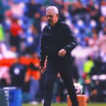 Javier Aguirres Early Mexico Camp Echoes 1986 Tactics For Home World Cup