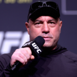 Joe Rogan blames media for assassination attempts on Trump, says people 'programmed' by negative coverage