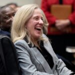 JONATHAN TURLEY: Angry Left plots to purge Virginia's