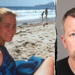 Kristin Smart search ends with no remains found as detectives analyze evidence