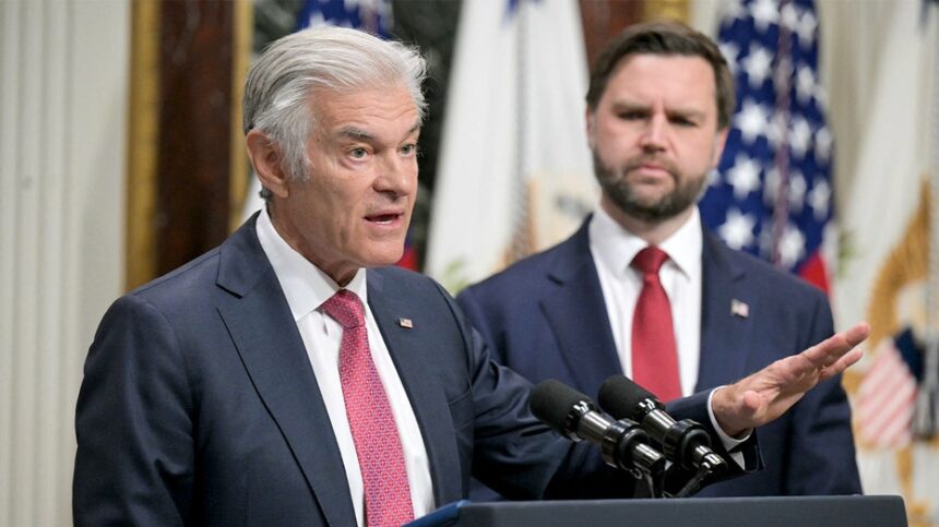Medicaid fraud fears grow amid massive red state billing spike in sector that also plagued Minnesota