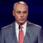 MLB owners already pushing back on players' first CBA proposal as work stoppage looms after 2026 season