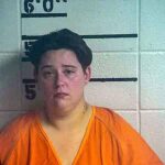 Mom charged with child abuse after toddler found with tattoo in deplorable home: cops