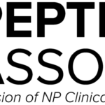 Peptide Associates Introduces Direct-Access GLP-3/Triple G Injection Program for Modern Wellness Consumers