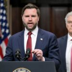Red-state auditor reports 'explosion' of fraud tips as he targets state employees 'racking up' taxpayer waste