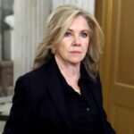 Sen Blackburn says sports betting hearing likely first of several as Congress weighs federal action