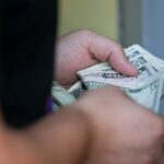 SEN DAVE McCORMICK: Prediction markets are booming. Washington must catch up