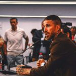 Sevilla Cancels Sergio Ramos Ownership Deal After Real Madrid Legend Cuts Offer