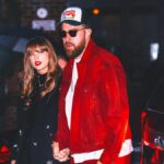 The Swiftie Stake? How Taylor Swift and Travis Kelce Rumors Are Impacting Kentucky Derby Odds