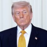 Trump doesnt care about the midterms? Why that misses the mark