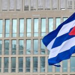 Trump understands what Washington politicians forgot: Cuba is a major threat to America