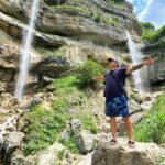 US warns travelers to avoid picturesque country as security rapidly worsens