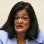 White House torches Jayapal over Cuba oil outreach: Dems sip margaritas with terrorists
