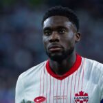 2026 World Cup Round of 16 Odds: Which Teams Will Make It?