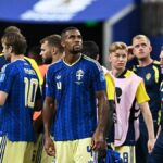 2026 World Cup Third-Place Standings: Who's In, Who's On The Bubble