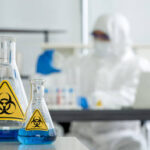 AI rivals back DNA rules to limit bioweapons risk in rare show of unity