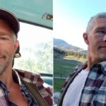 'Alaskan Bush People' star Matt Brown's cause of death revealed: report