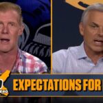 Alexi Lalas: Christian Pulisic Will Lead USA By Example At The World Cup