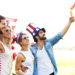 America won't last another 250 years based on the 'current administration,' MS NOW guest warns