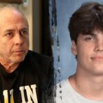 Austin Metcalfs dad supported Karmelo Anthony judges hard line on cameras