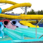 Beloved theme park to close for good, ending nearly 50 years of family memories