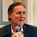 Ben Sasse reflects on life, parenting, future of country in Ruthless interview
