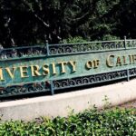 California board of regents to review SAT/ACT testing ban after 1,400 professors warn of severe math gaps