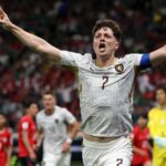 Czechia vs. South Africa Prediction, Odds, Picks For World Cup Match
