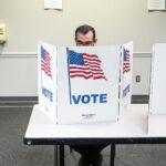 DHS directs ICE to deport illegal immigrants who vote in American elections under new directive