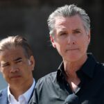 DOJ threatens to sue California over 'Glock ban,' arguing law violates Second Amendment