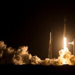 Elon Musks SpaceX success shows how hes sharing the wealth, not playing Monopoly