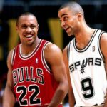 ESPN's Jay Williams faces awkward ribbing from colleagues during NBA Draft
