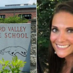 Former New Jersey middle school teacher indicted on new charges including manufacturing child abuse material