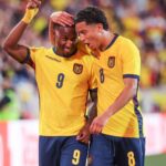 Ivory Coast vs. Ecuador Prediction, Odds, Picks For World Cup Match