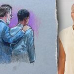 Karmelo Anthony supporter reportedly fired as other backers face backlash over verdict remarks