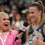 Liberty expected to dominate struggling Sky as losing streak reaches eight games