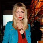 'Lilo & Stitch' actress Daveigh Chase's official cause of death released two weeks after she died at 35