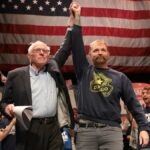 LIZ PEEK: Democrats face a socialist reckoning they are too scared to stop