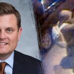 Luigi Mangione overruled his own lawyers with a 'change of heart' on psych defense, legal expert says