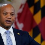 Maryland sheriffs should not be handcuffed by reckless sanctuary politics