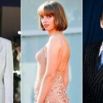 Maya Hawke says mom Uma Thurman practiced 'witch-adjacent' remedies