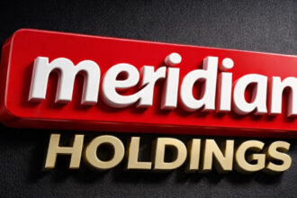 Meridian Holdings (NASDAQ: MRDN) Marks 25 Years and Highlights Global Expansion With Dejan PetkoviÄ Brand Partnership