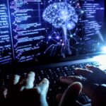 MORNING GLORY: Is there anyone smart enough to put guardrails on AI?