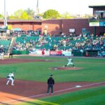Pro baseball team forfeits Pride Night game after players refuse to wear themed jerseys, organization says