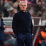 Real Madrid Bringing Back Coach JosÃ© Mourinho For Second Stint
